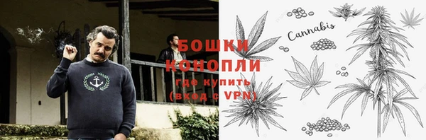 круглые Карпинск