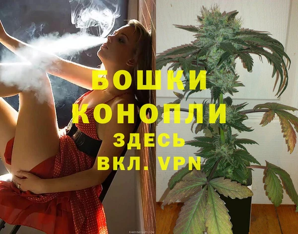круглые Карпинск