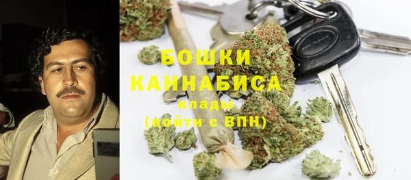 круглые Карпинск