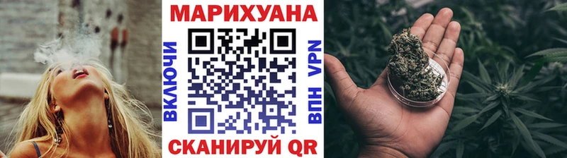Купить где Тбилисская Бошки Шишки конопля